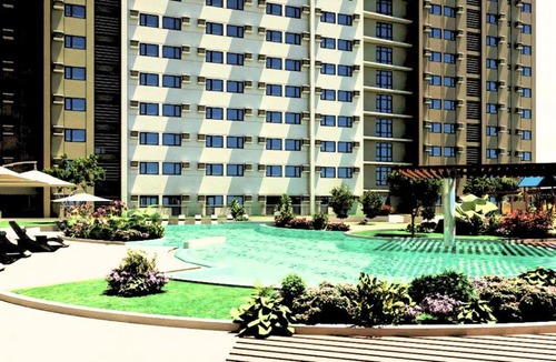 Cagayan de Oro Apartment | Urban Oasis Condo Near Ayala Centrio