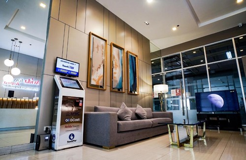 Cagayan de Oro Apartment | Urban Oasis Condo Near Ayala Centrio