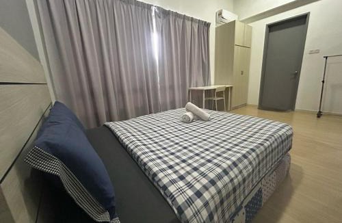 Usj 1 Apartment | USJ One home stay