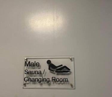 Usj 1 Apartment | USJ One Residence Cozy Homestay Subang Jaya Sunway