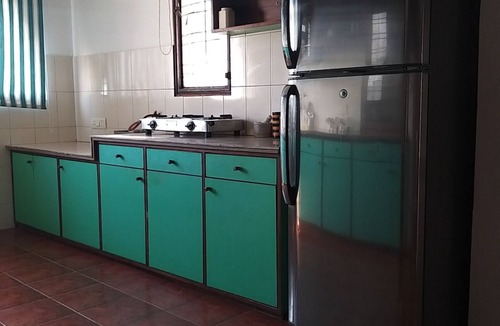 Durgapura House | UTNT Homestay
