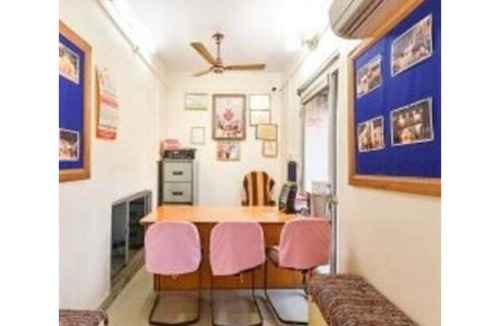 Neem Ka Thana House | Utsav Garden & Resort, Rajasthan