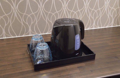 Fushimi Apartment | UU Inn Fushimi Kyoto