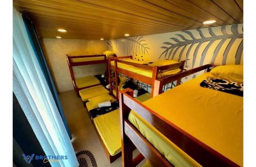 Sorsogon City Apartment | V Brothers Cabin