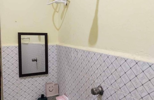 Sirkazhi Bed & Breakfast | V2V Home stay