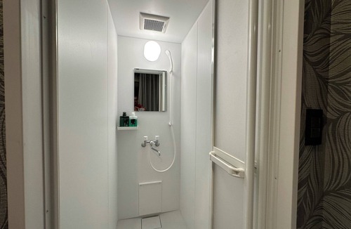 Sumida Villa | Vacances House Walking distance to Asakusa, 3bedroom2showerroom,2washroom,kitchen