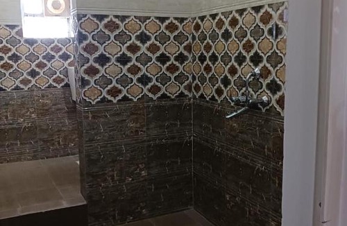 Deoghar House | Vaidhya homes