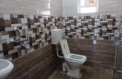 Deoghar House | Vaidhya homes