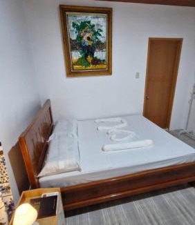 Siquijor House | VAL Homestay