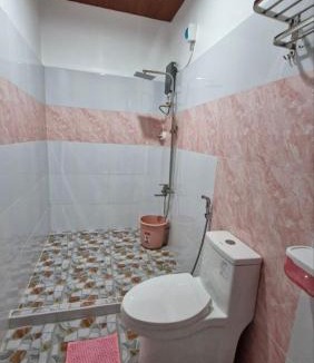 Siquijor House | VAL Homestay