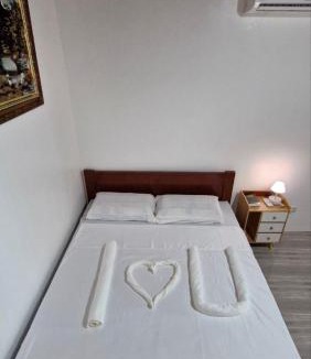 Siquijor House | VAL Homestay