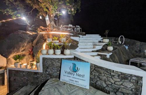Mount Abu House | Valley Nest for 6-12 PAX
