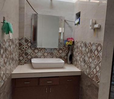 Kakarmatha House | Varanasi bed and breakfast Homestay