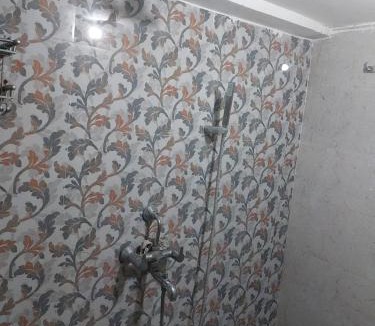 Kakarmatha House | Varanasi bed and breakfast Homestay