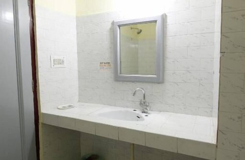 Patnitop Hotel | Vardaan Hotels - PatniTop