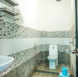 Ayodhya House | Vasantviharinn 500 meter from ram mandir