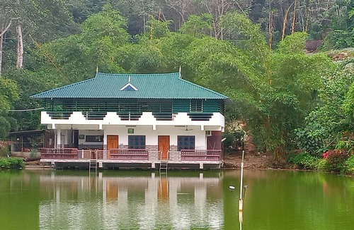 Nedumangad Other | Vascos Farmhouse, A venture of "Star Inn Hospitality"