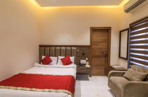 Rishikesh House | Vashishth Guest House