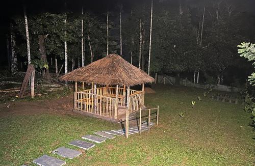 Sulthan Bathery Villa | Vathika Villa