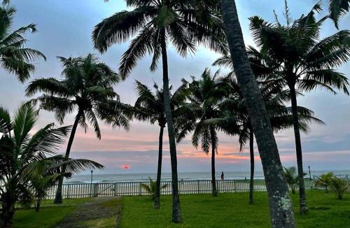 Kodungallur Resort | Veda5 Ayurveda Living Village