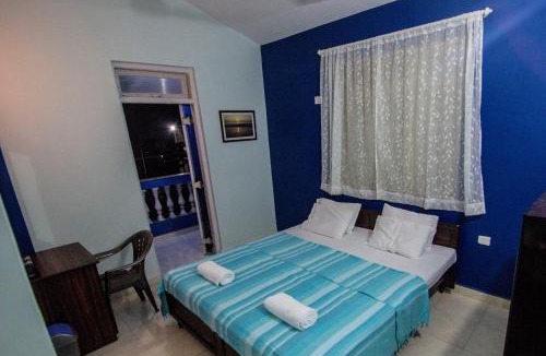 Fatrade House | Veeniola Holiday Home