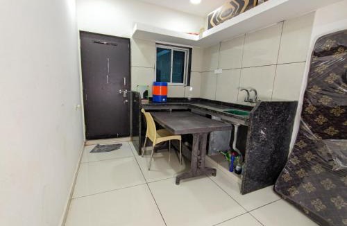 Rajpipla House | Veer Homestay