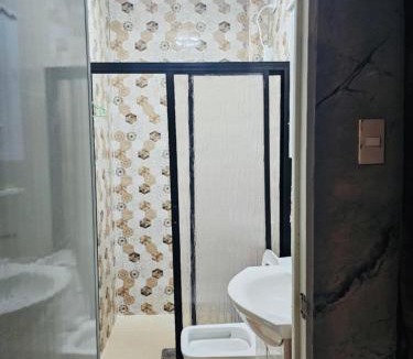 Danao Villa | Vel Serene Villa