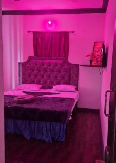 Peermade House | Vellore Garden Home Stay