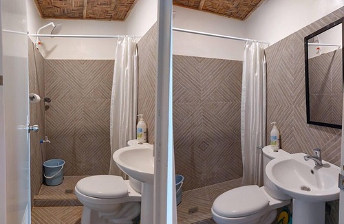 Iligan Hotel | Venida Farms by SMS Hospitality