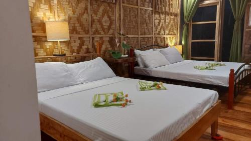 Iligan House | Venida Farms