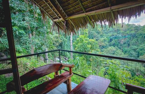 Iligan House | Venida Farms