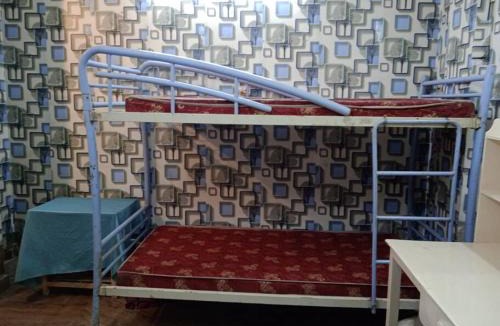 Kolkata Apartment | Venus Homestay