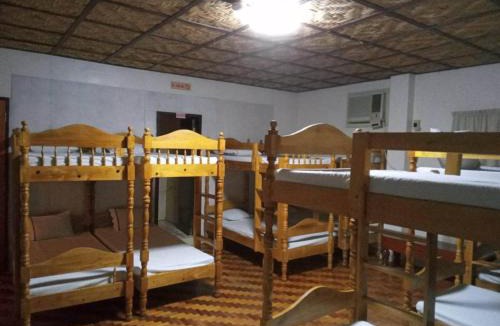 Agusan del Norte Province Bed & Breakfast | Verandas Beach Resort