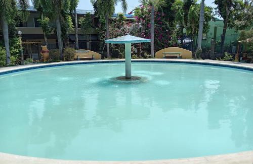 Calasiao House | Verde Royale Resort