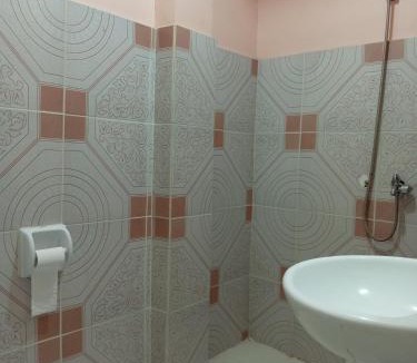 Calasiao House | Verde Royale Resort