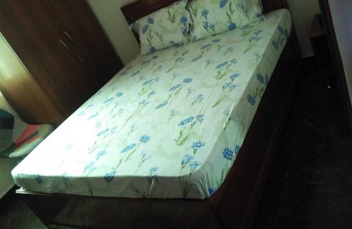 Shiroda House | Very nice and calm place one village at Shiroda Soncrem house bed and breakfast.