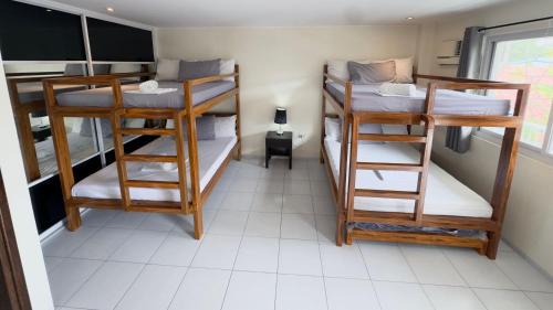 Puerto Galera Bed & Breakfast | Victoria's Bed & Breakfast