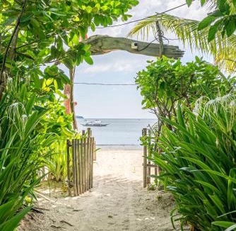 Santa Fe Resort | Victory Seaside Home