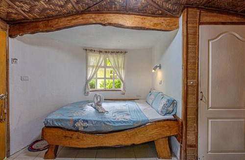 Santa Fe Resort | Victory Seaside Home