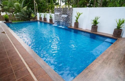 Sipalay Bed & Breakfast | Vida Homes Sipalay