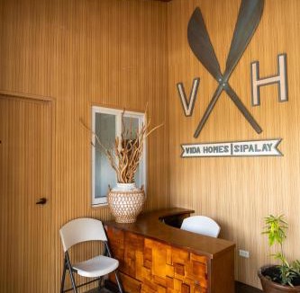 Sipalay Bed & Breakfast | Vida Homes Sipalay