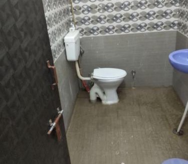 Kalyanpur House | Videep house
