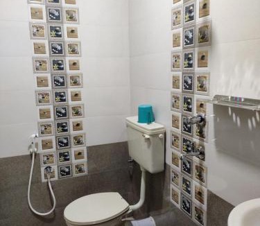 Kumarapuram House | Vidhara Rooms