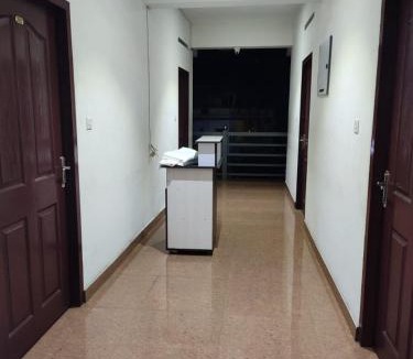 Kumarapuram House | Vidhara Rooms