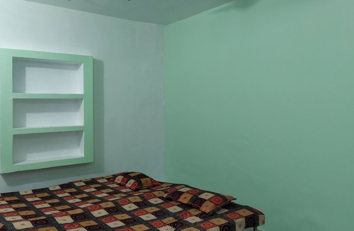 Faizabad House | Vidhi Residency - Get a homely & peaceful environment.