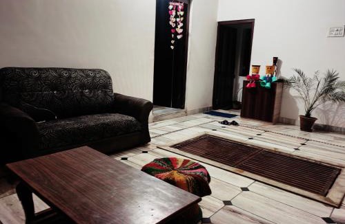 Pushkar House | Vidhya Haveli