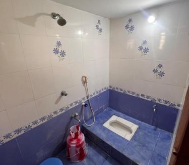 Nagapattinam House | Viky villa