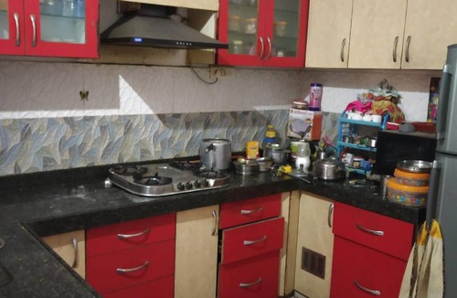 Raipur Villa | Villa ∙ 1 bedroom ∙ 2 guests