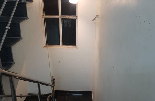 Raipur Villa | Villa ∙ 1 bedroom ∙ 2 guests