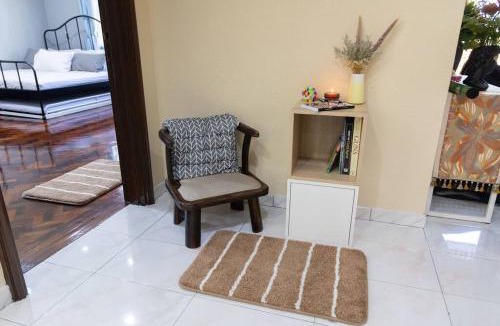 Petaling Jaya Villa | Villa 23 - 4B/4B/PrivatePool/BBQ